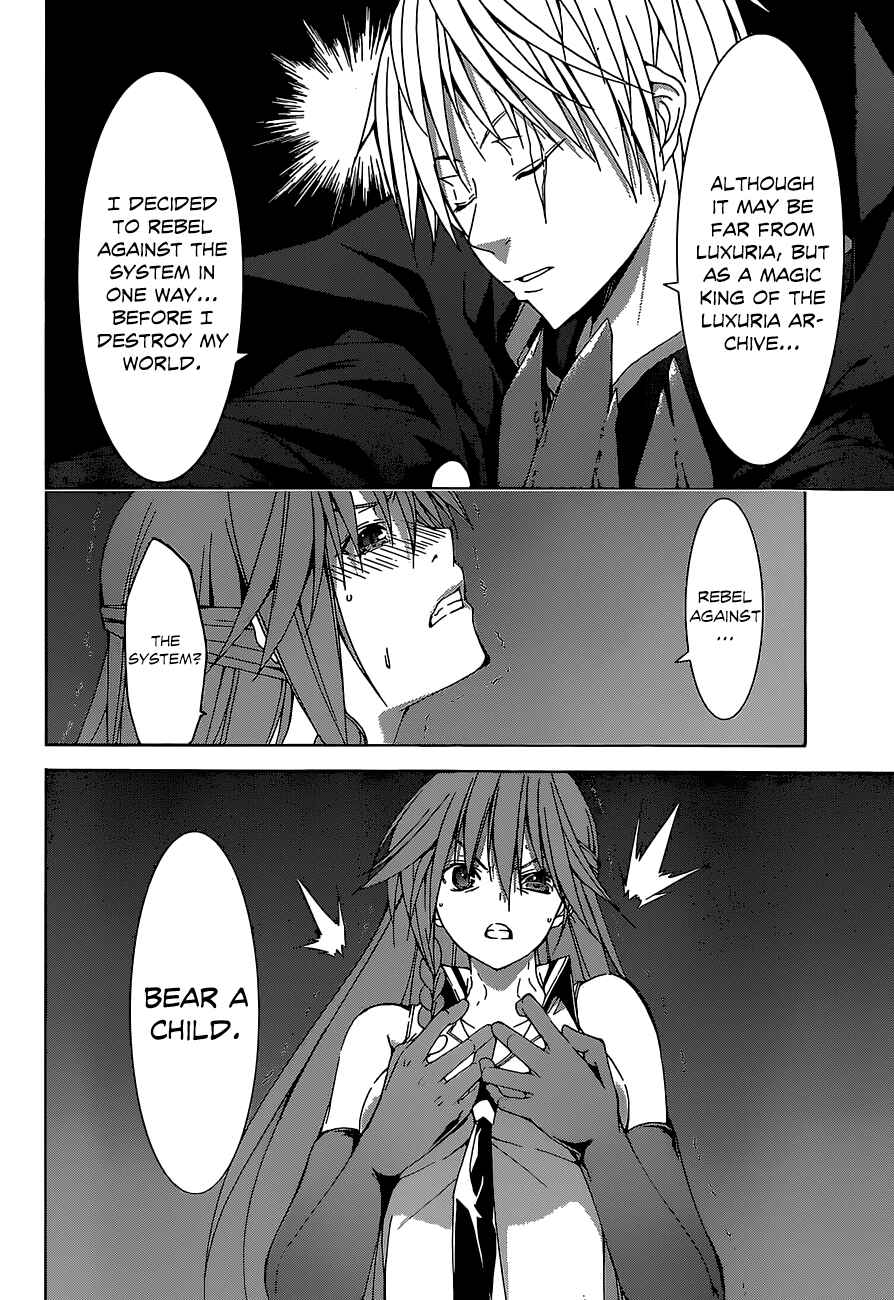 Chapter 35 - Page 29
