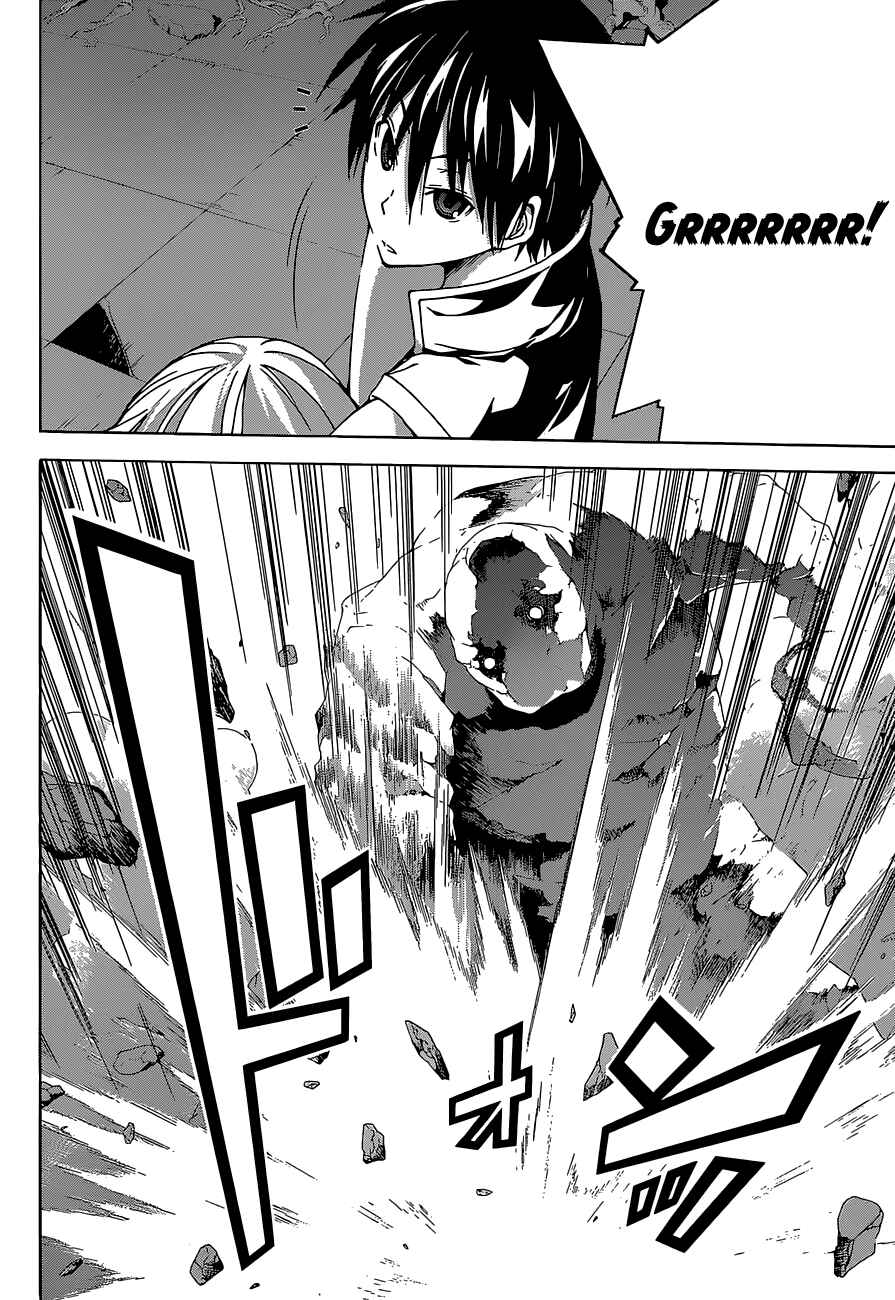 Chapter 35 - Page 4