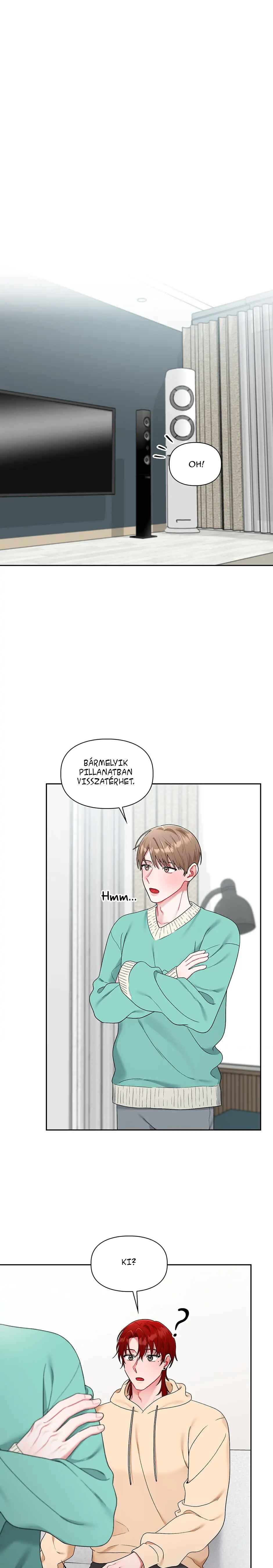 Chapter 21 - Page 1
