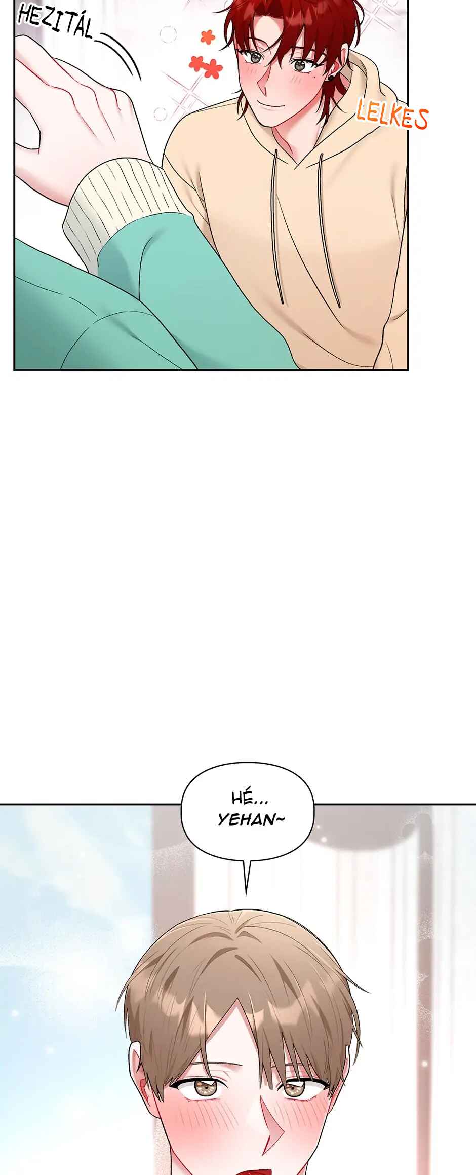 Chapter 21 - Page 11