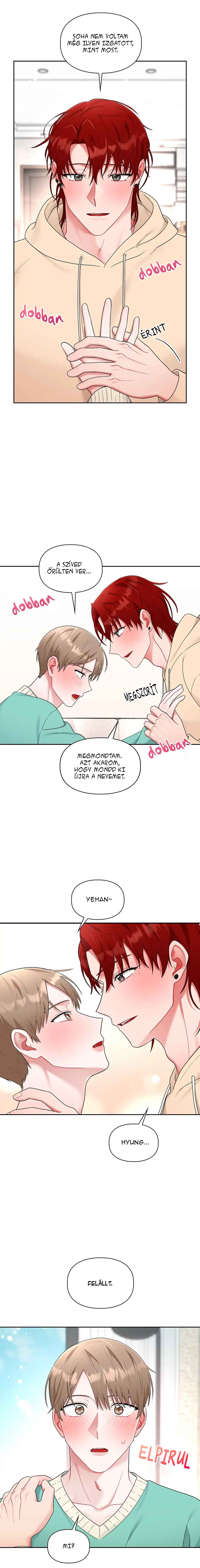 Chapter 21 - Page 14