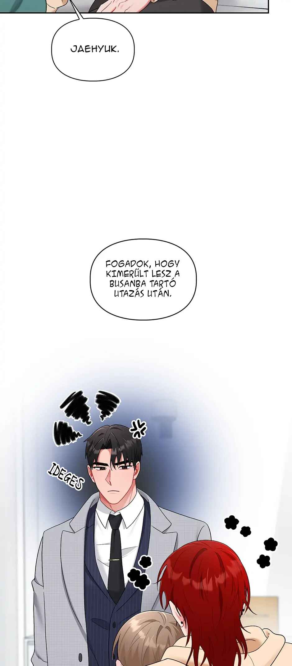 Chapter 21 - Page 2