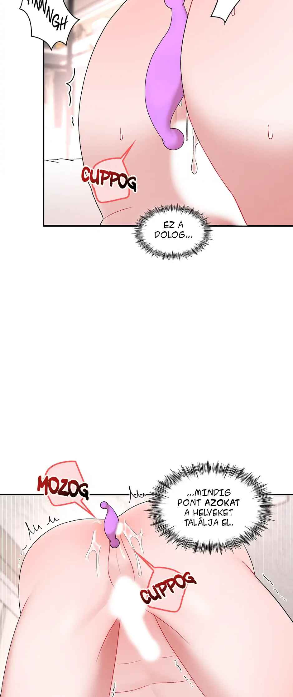Chapter 21 - Page 22