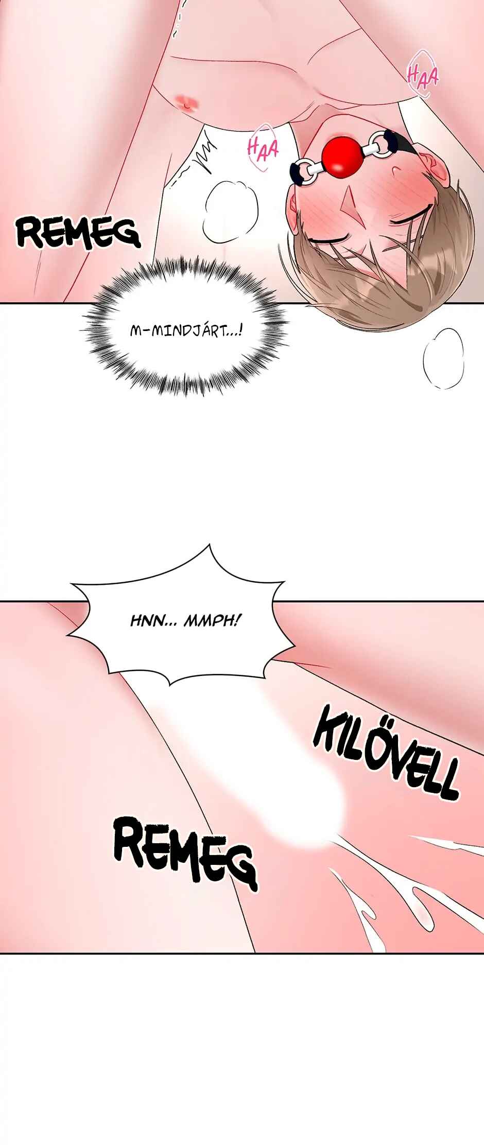 Chapter 21 - Page 23