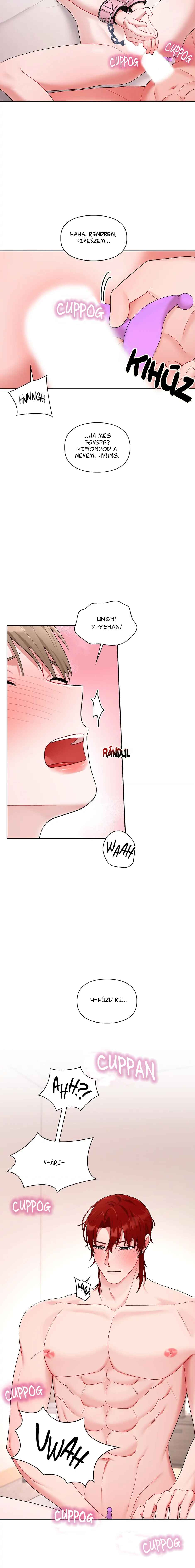 Chapter 21 - Page 28