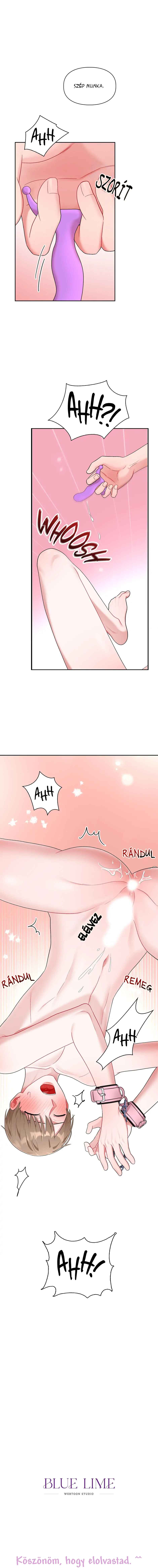 Chapter 21 - Page 29