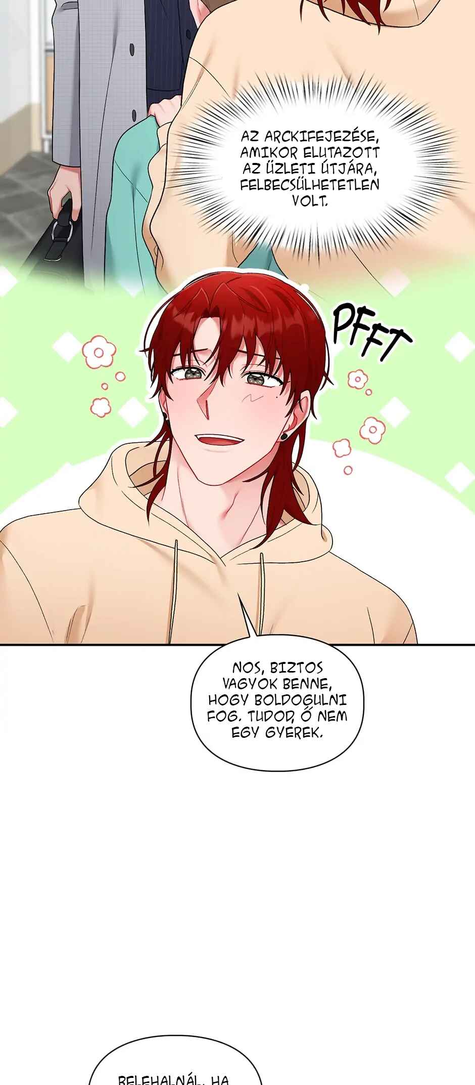 Chapter 21 - Page 3