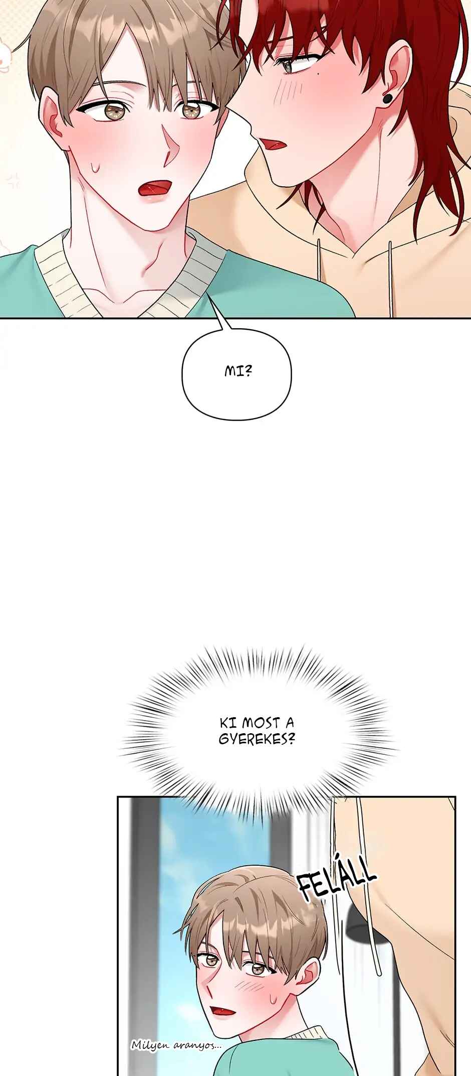 Chapter 21 - Page 5
