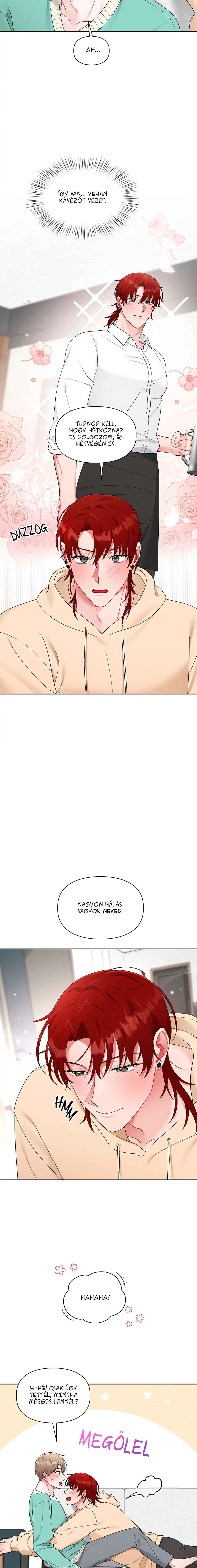 Chapter 21 - Page 7