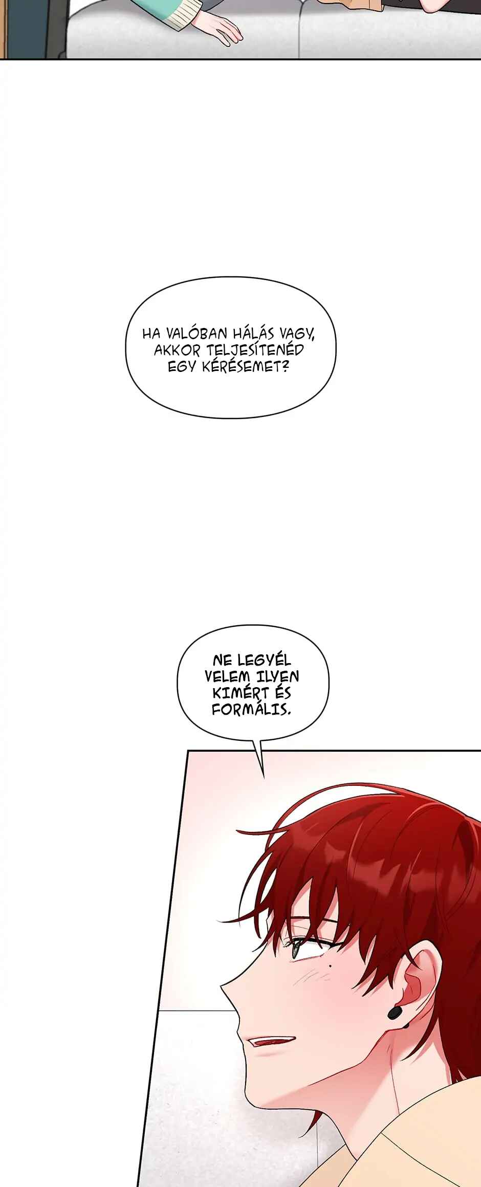 Chapter 21 - Page 8