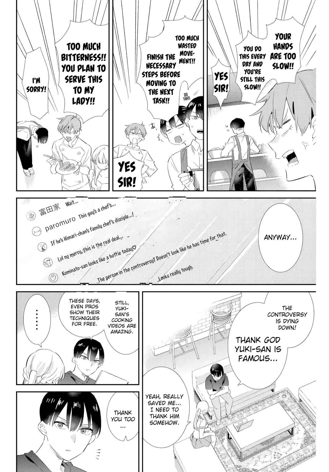 Chapter 35 - Page 17
