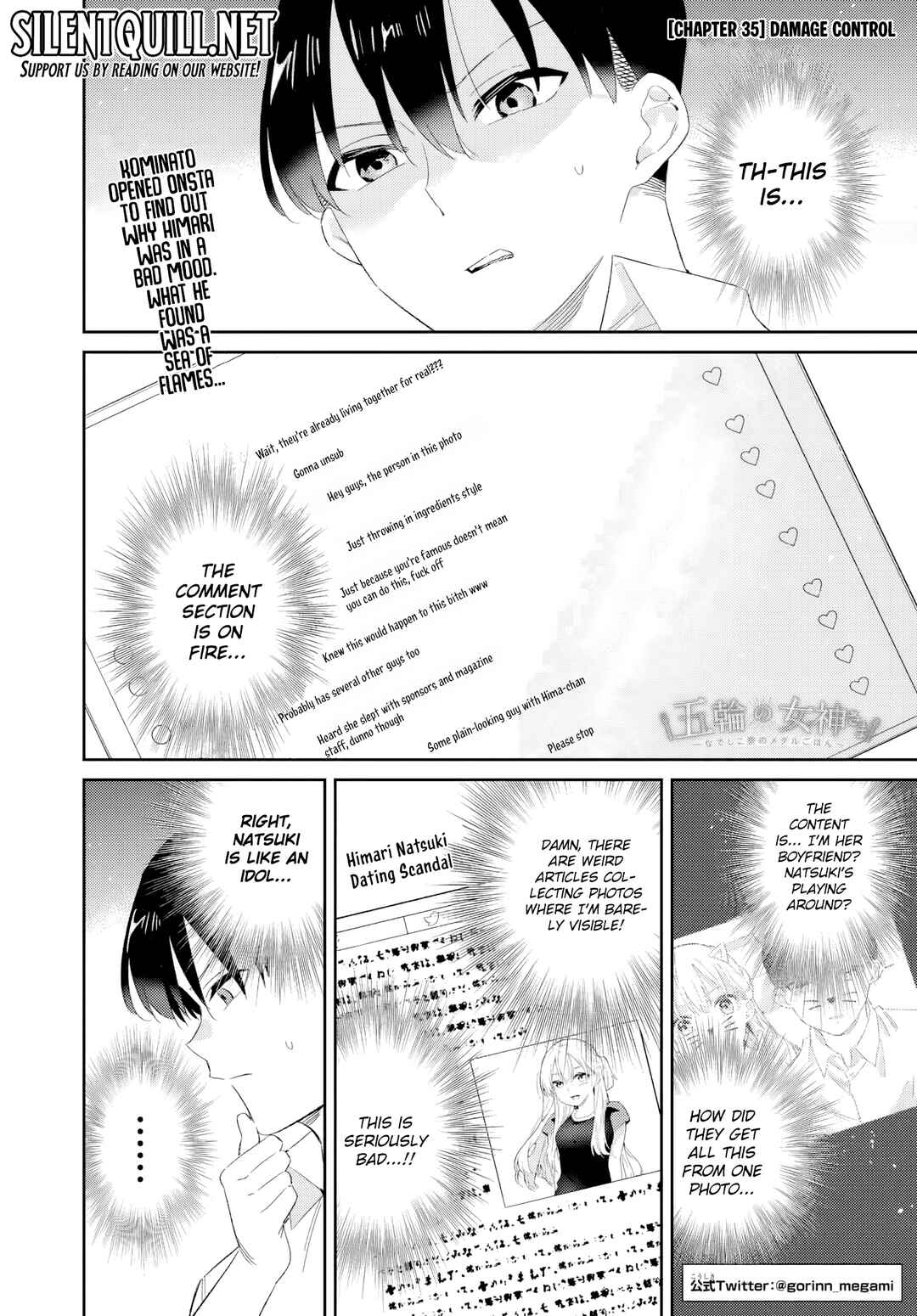 Chapter 35 - Page 2