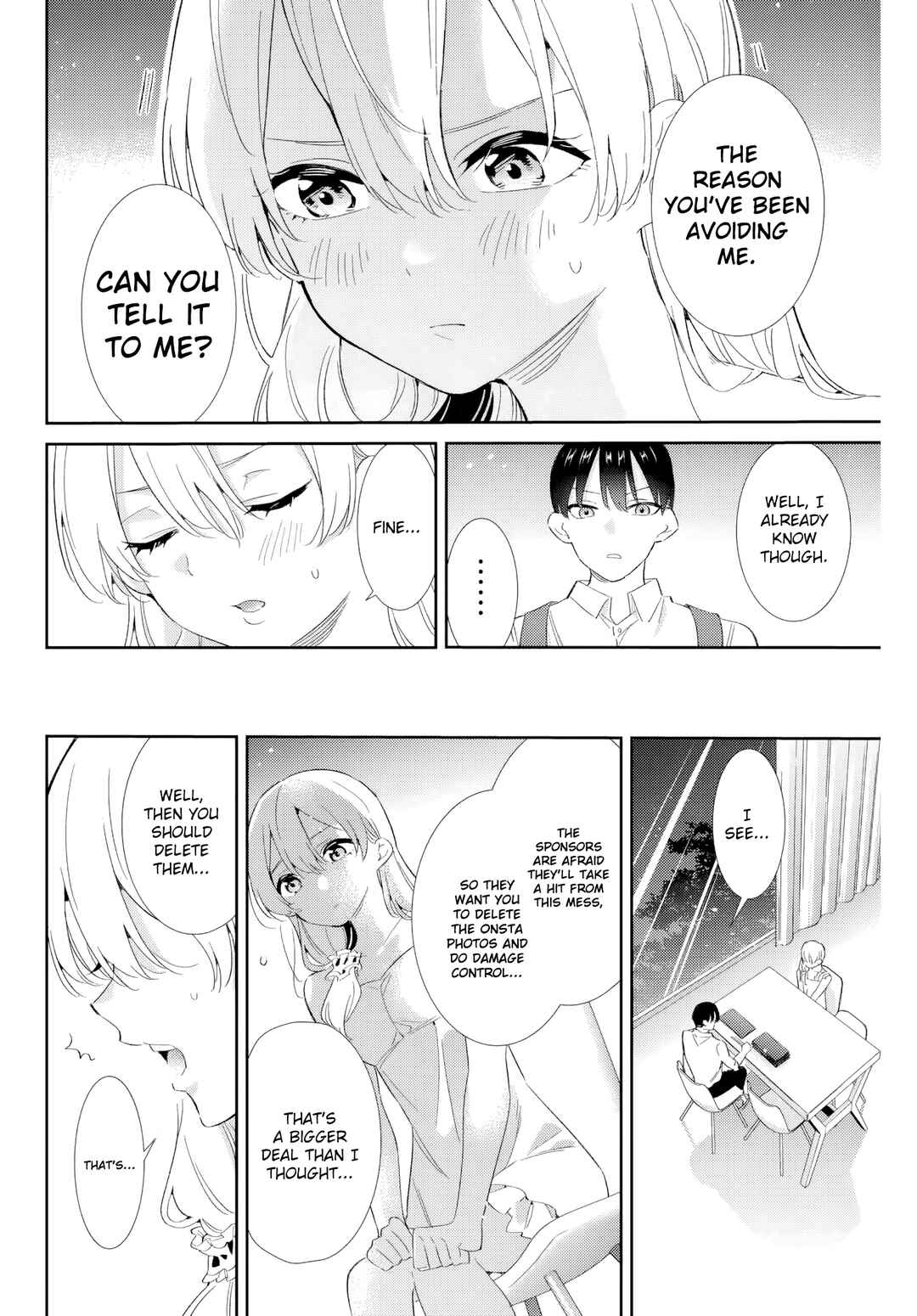 Chapter 35 - Page 7
