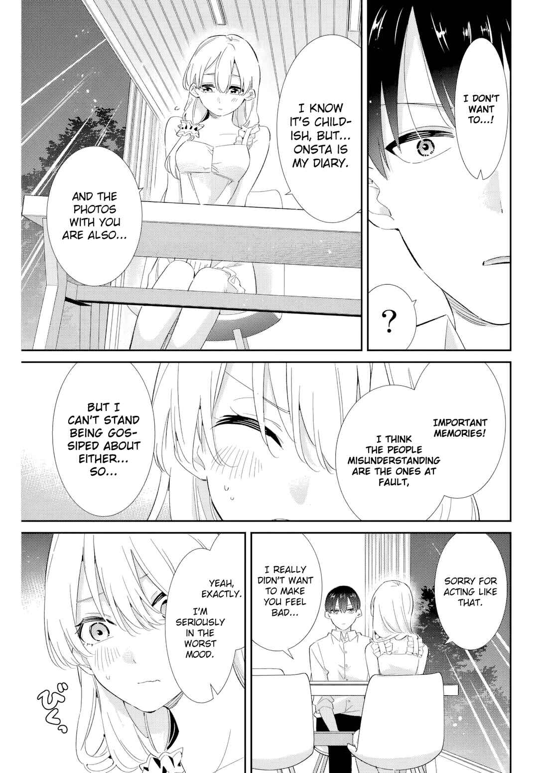 Chapter 35 - Page 8