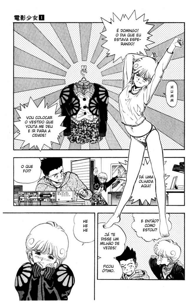 Chapter 6 - Page 2