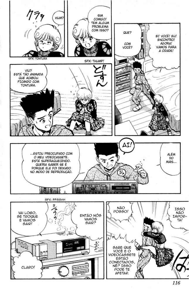 Chapter 6 - Page 3