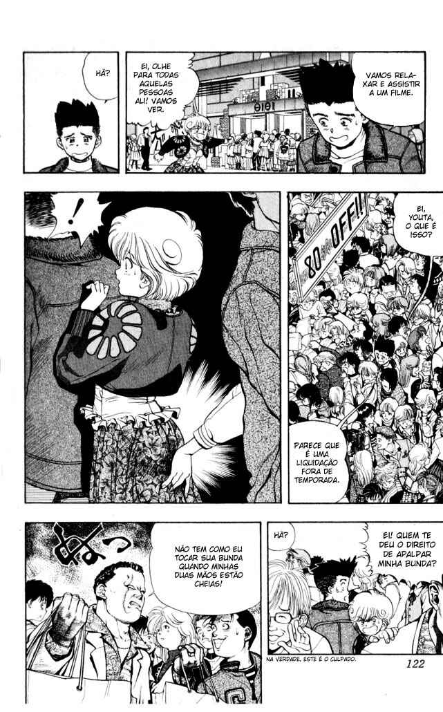 Chapter 6 - Page 9