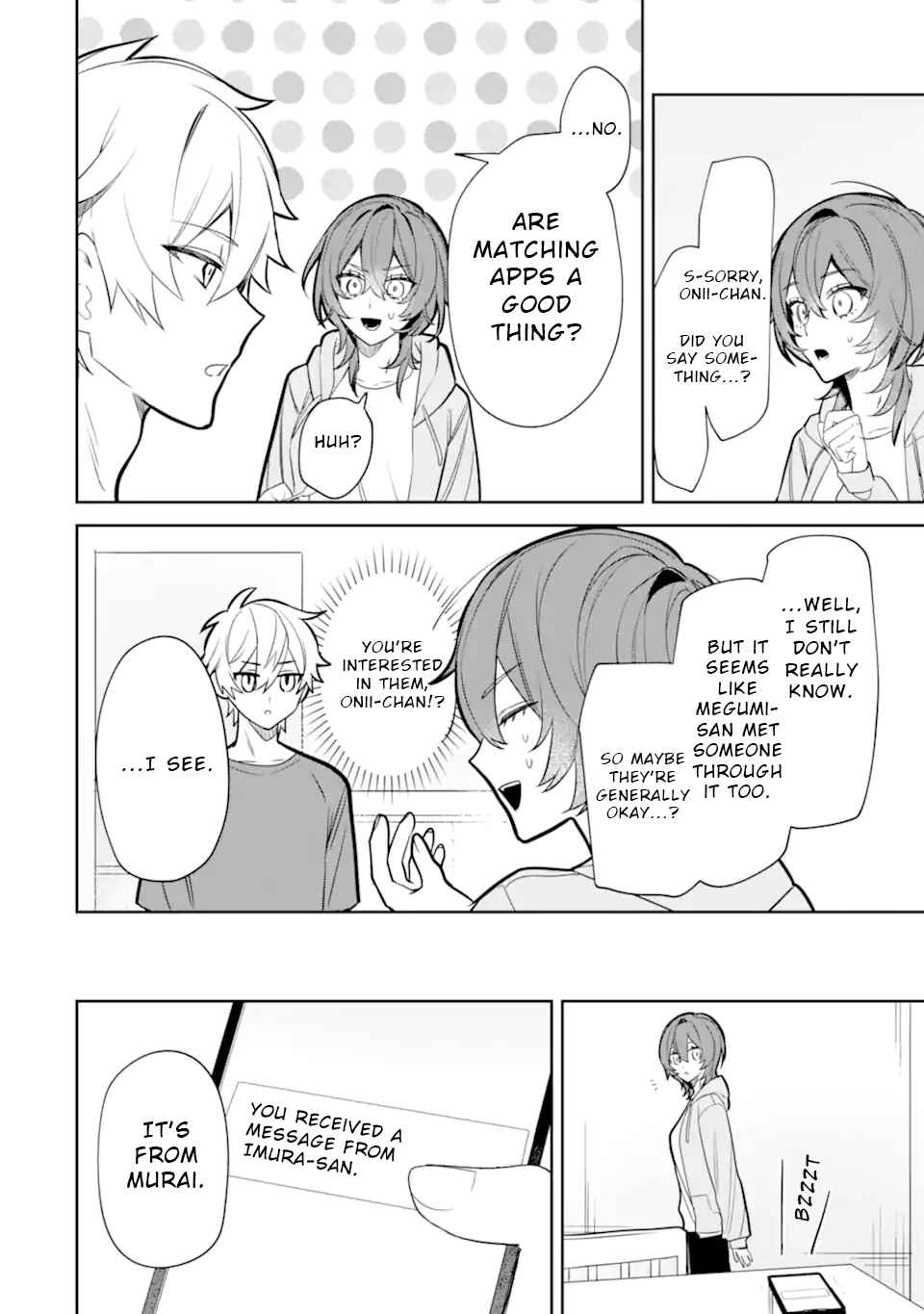 Chapter 6.1 - Page 12
