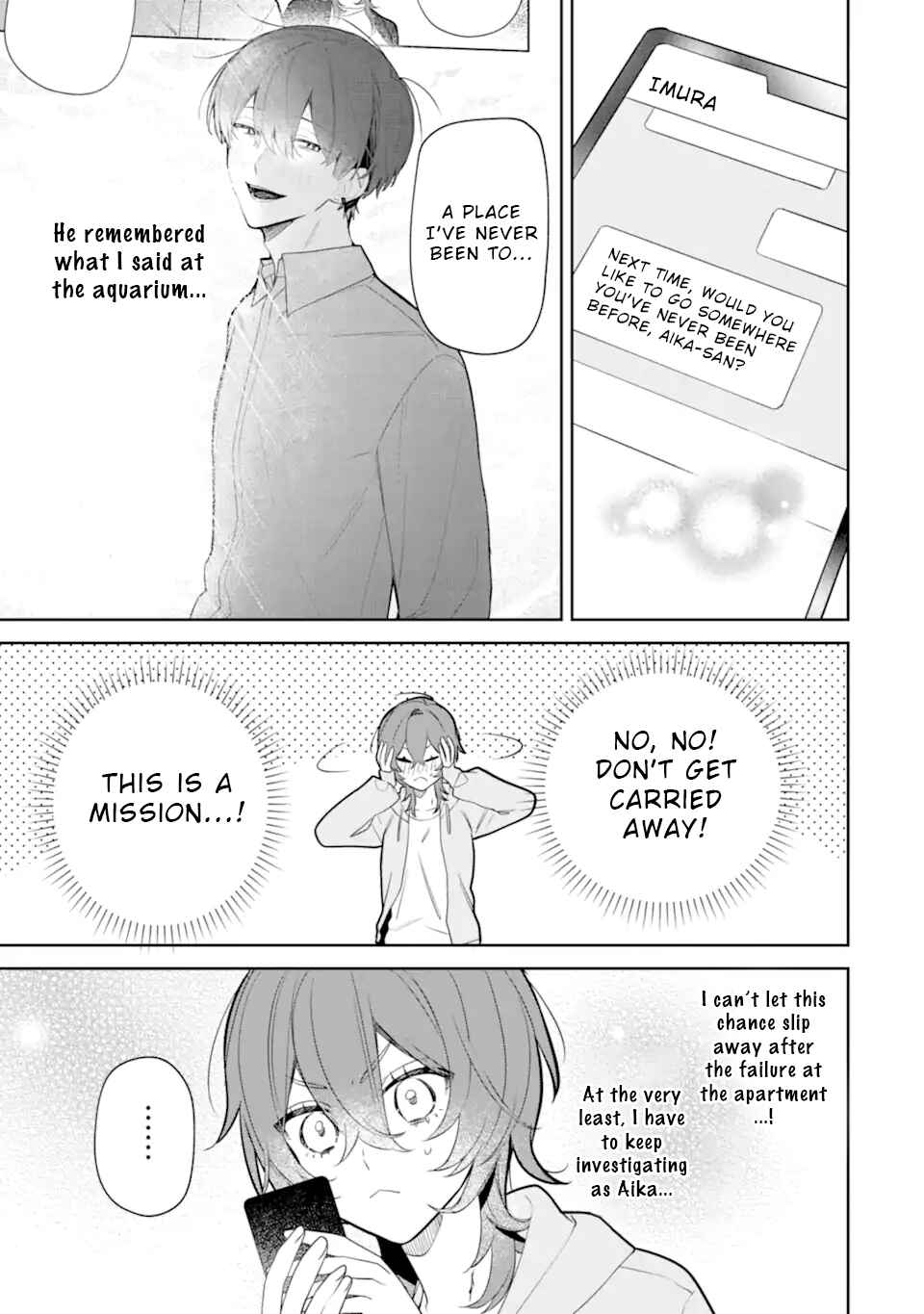 Chapter 6.1 - Page 13