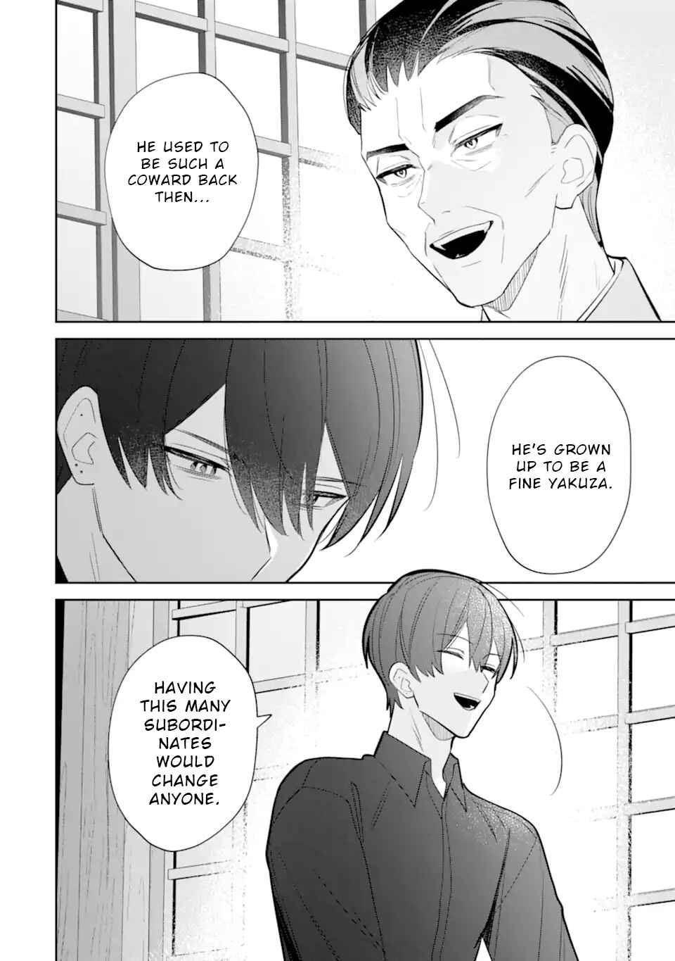 Chapter 6.1 - Page 2