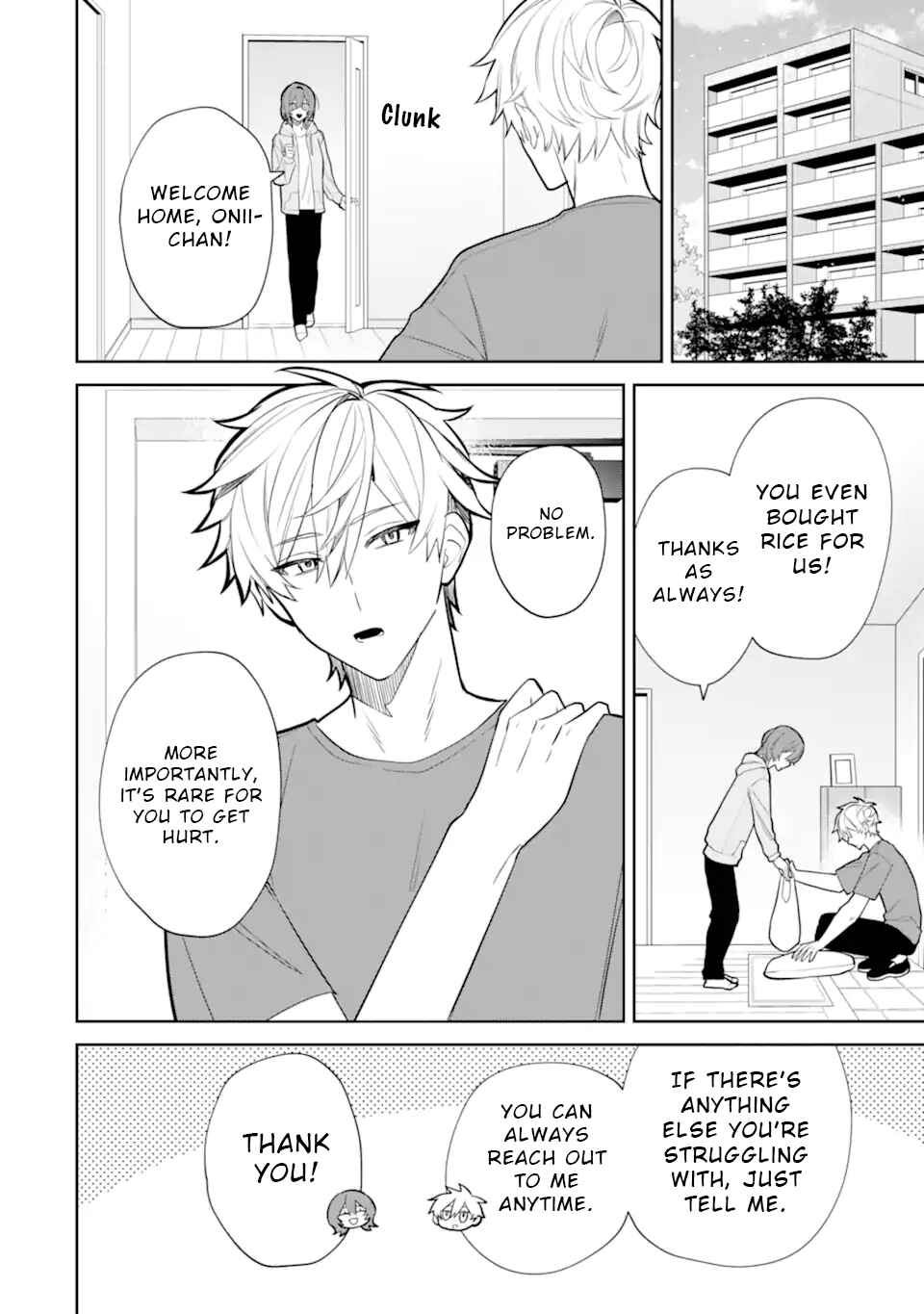 Chapter 6.1 - Page 4