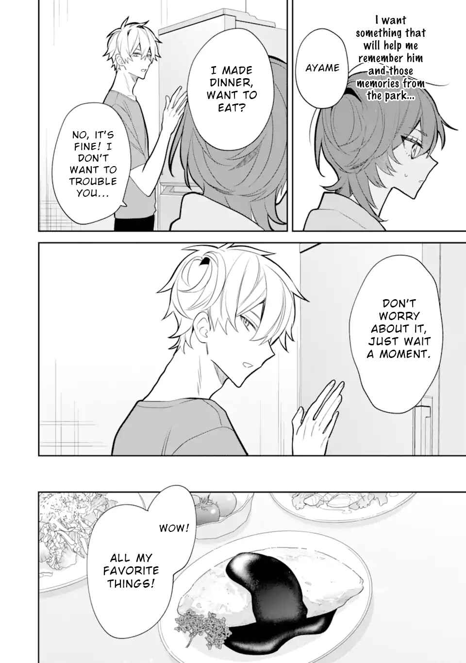 Chapter 6.1 - Page 6