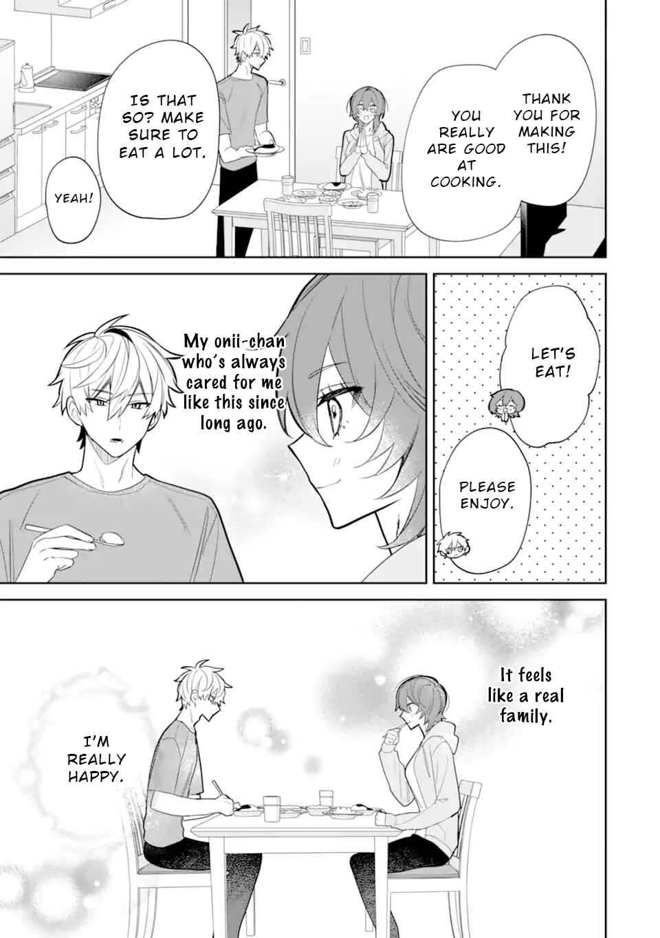 Chapter 6.1 - Page 7