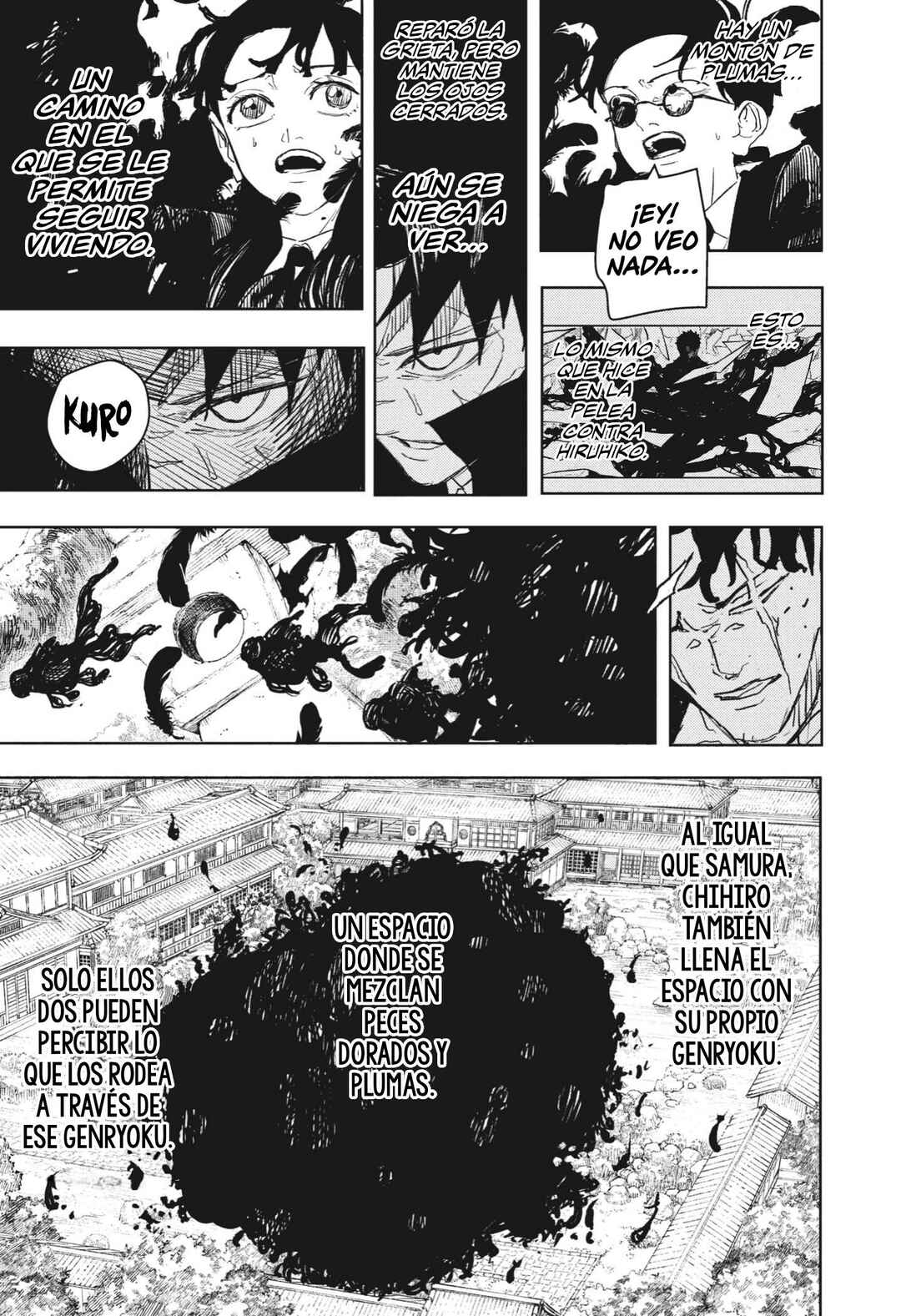 Chapter 85 - Page 4