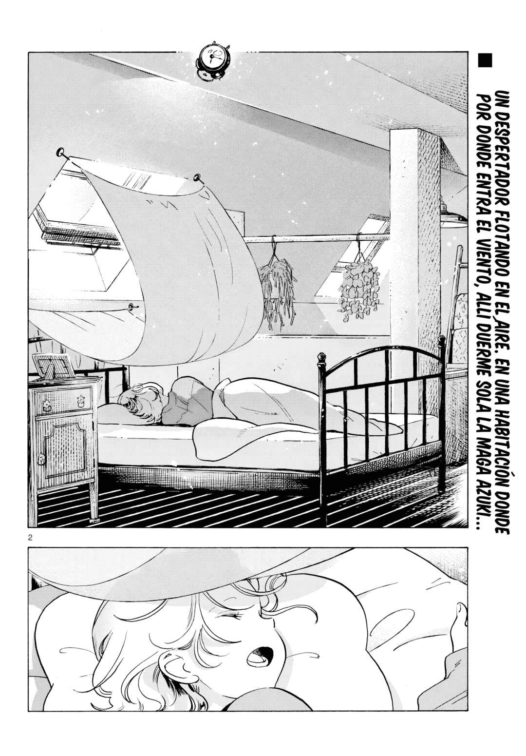 Chapter 13 - Page 2