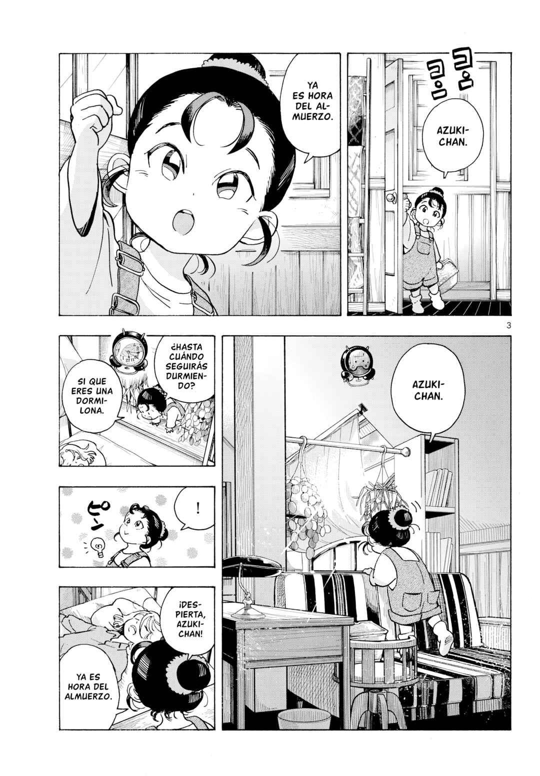 Chapter 13 - Page 3