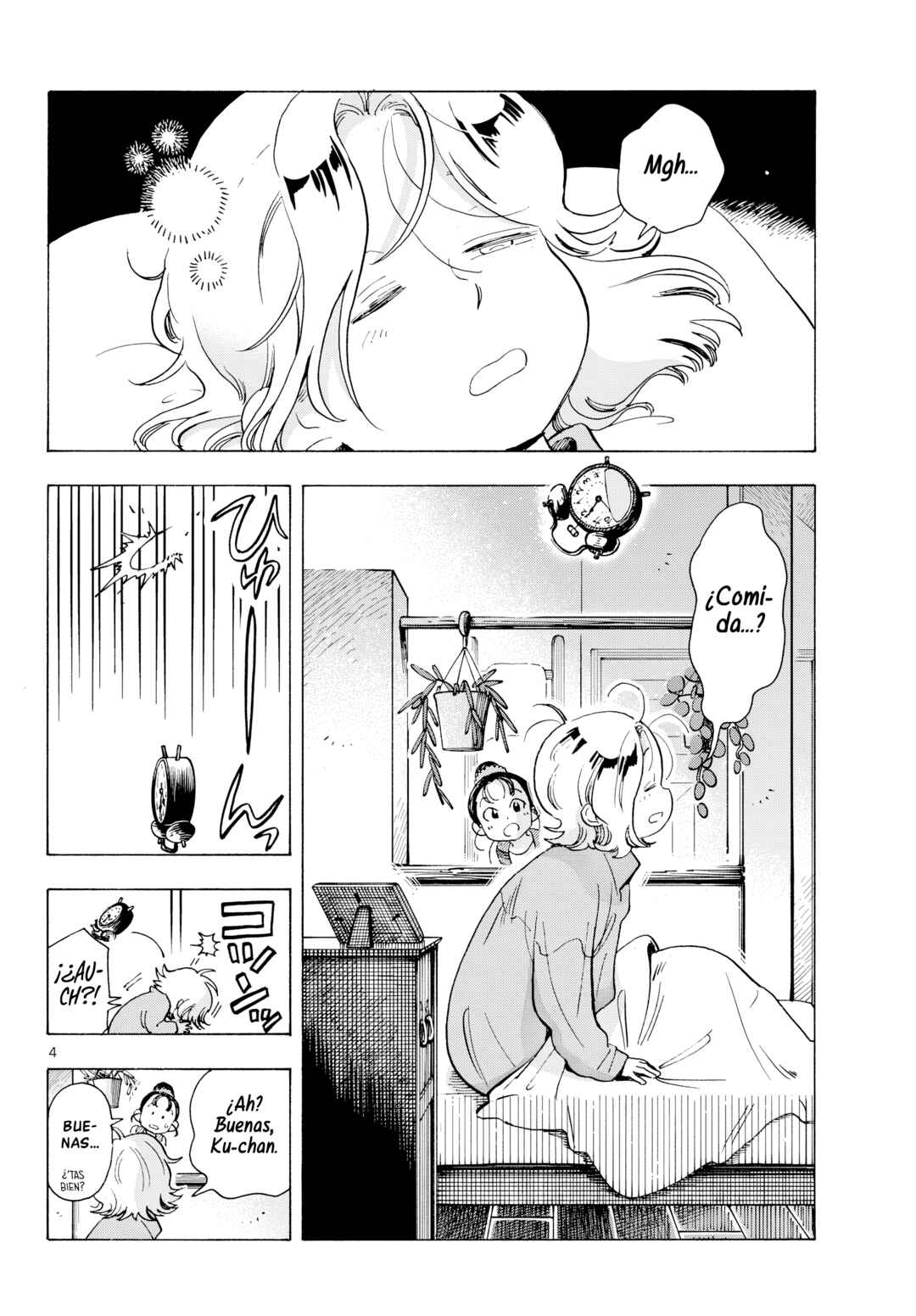 Chapter 13 - Page 4