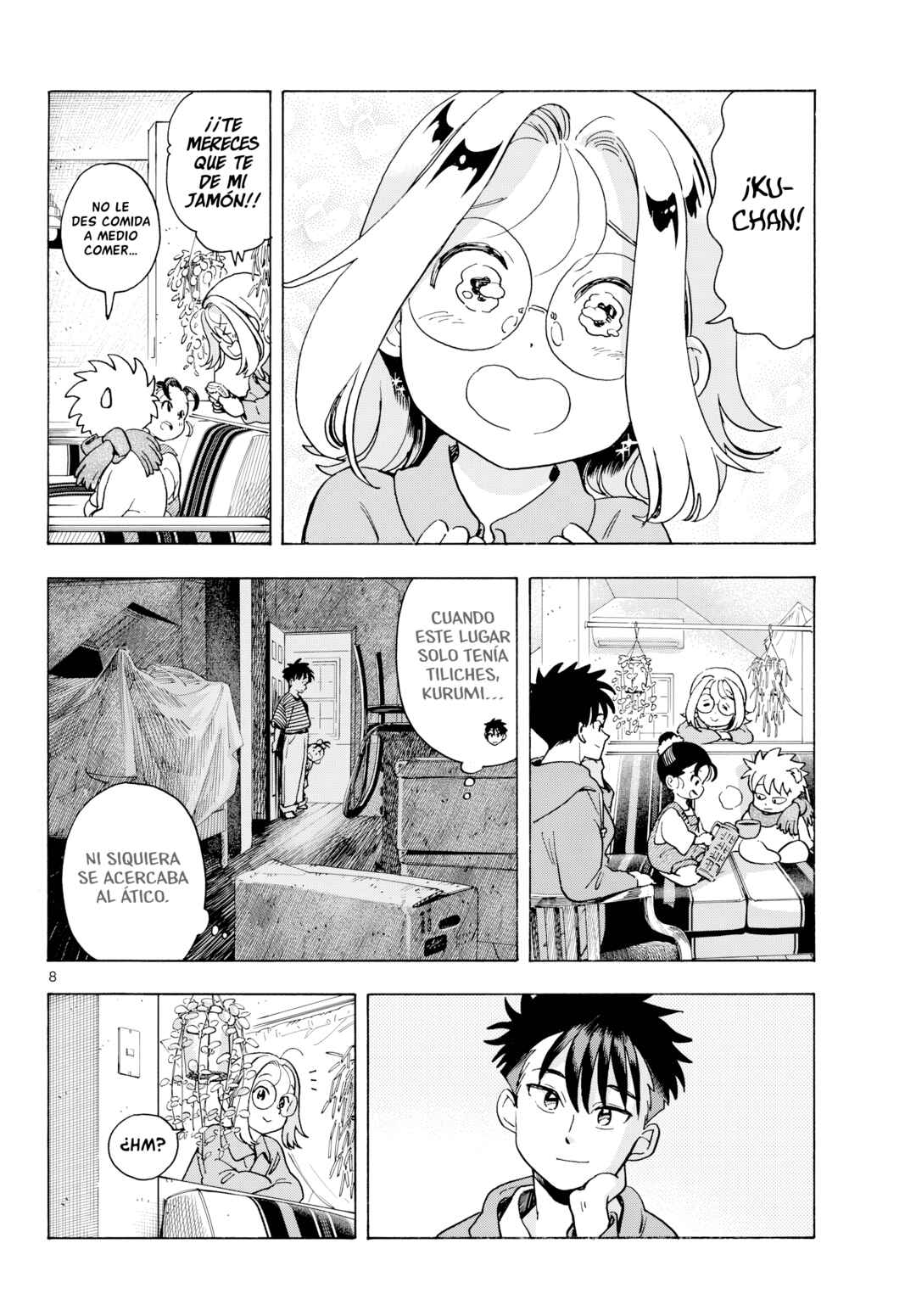 Chapter 13 - Page 8