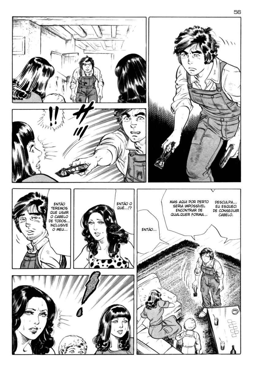 Chapter 50 - Page 12