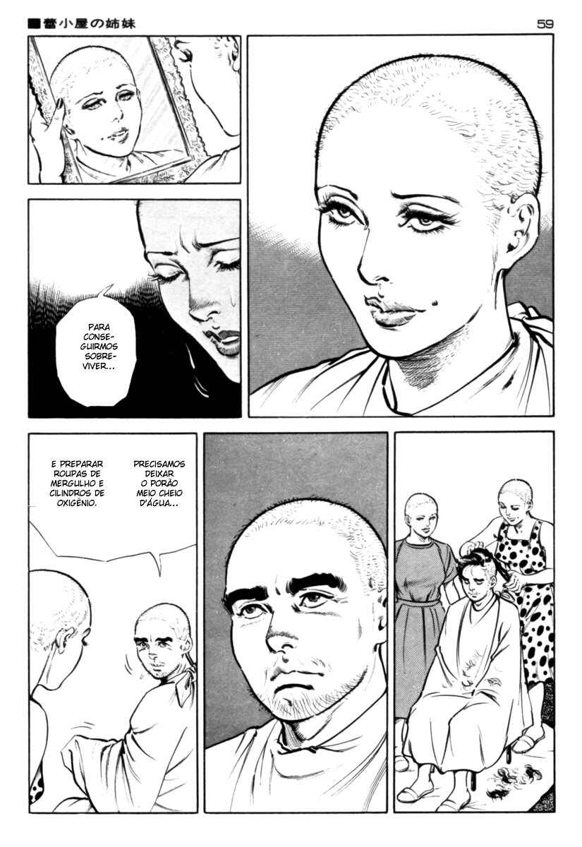 Chapter 50 - Page 15