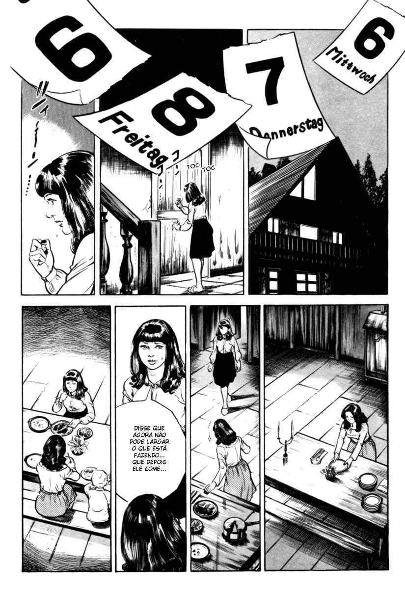 Chapter 50 - Page 2