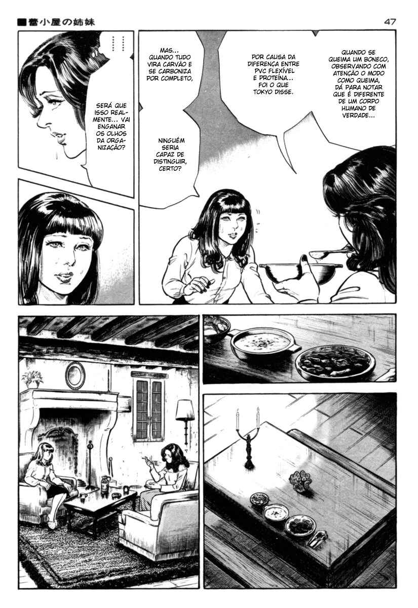 Chapter 50 - Page 3
