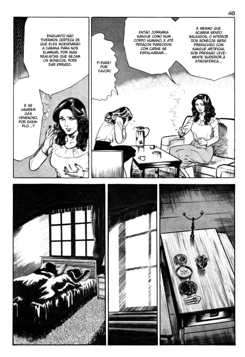 Chapter 50 - Page 4