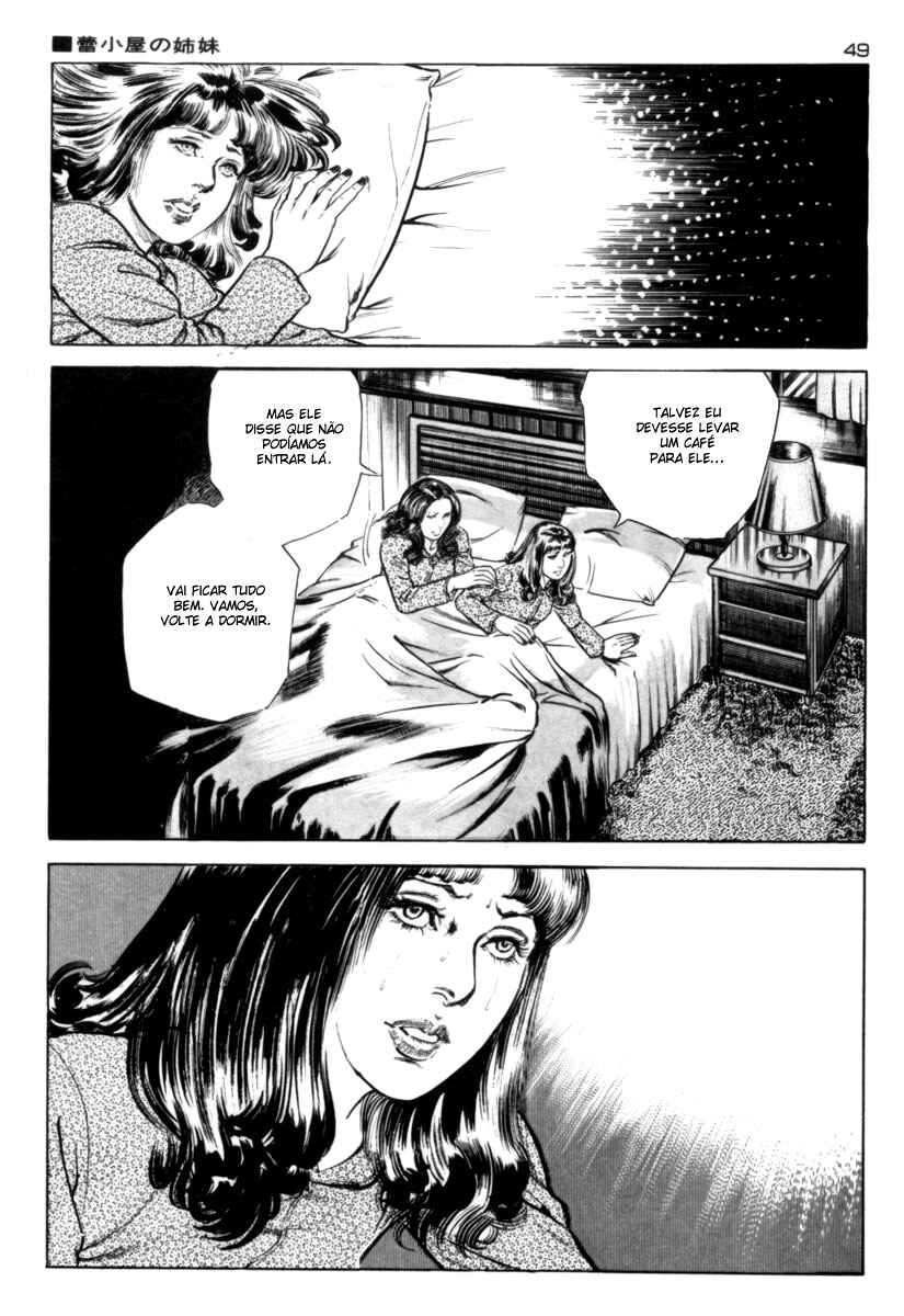 Chapter 50 - Page 5