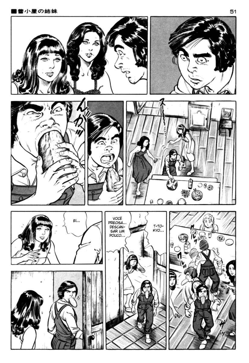 Chapter 50 - Page 7