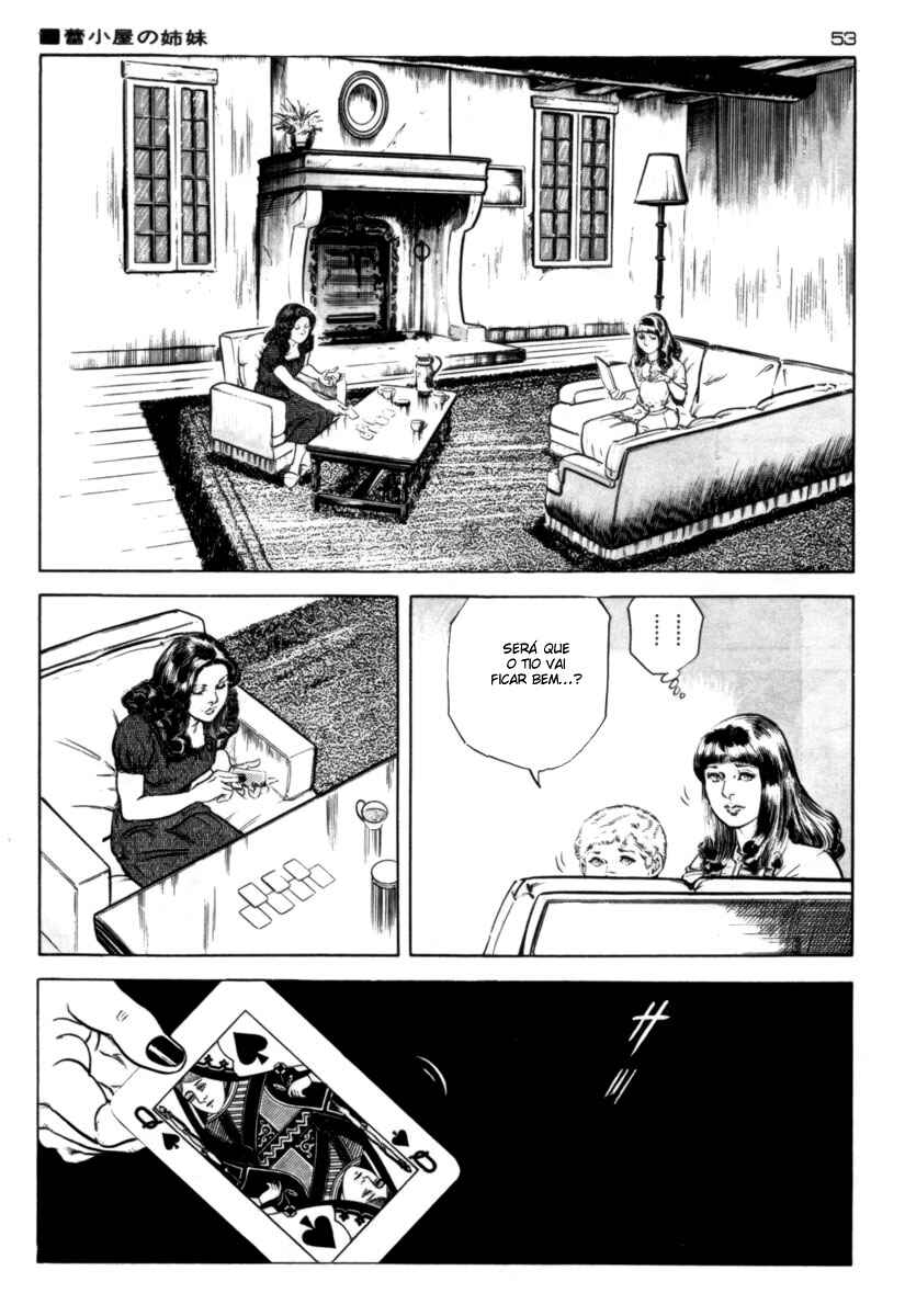 Chapter 50 - Page 9