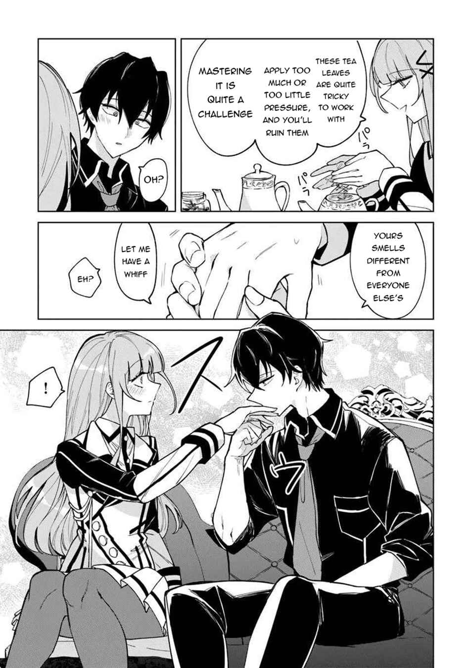 Chapter 26 - Page 6