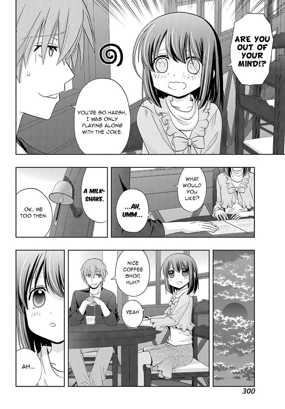 Chapter 41 - Page 16