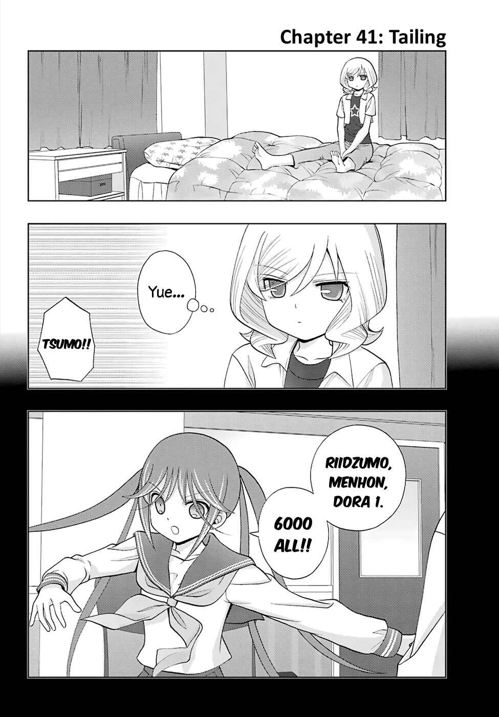 Chapter 41 - Page 2