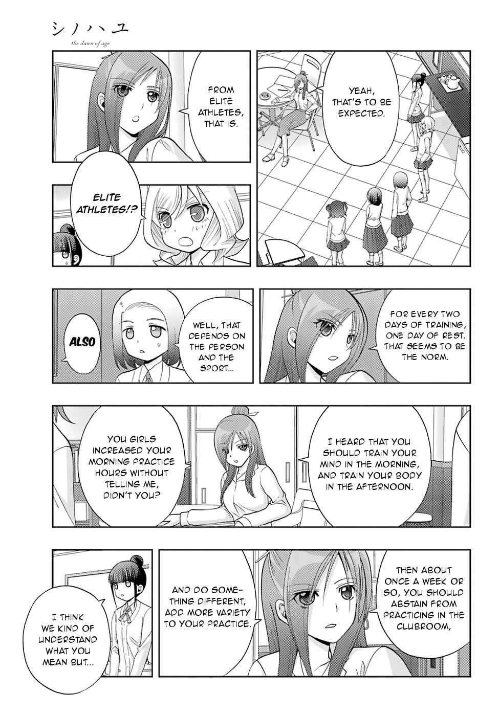 Chapter 41 - Page 7