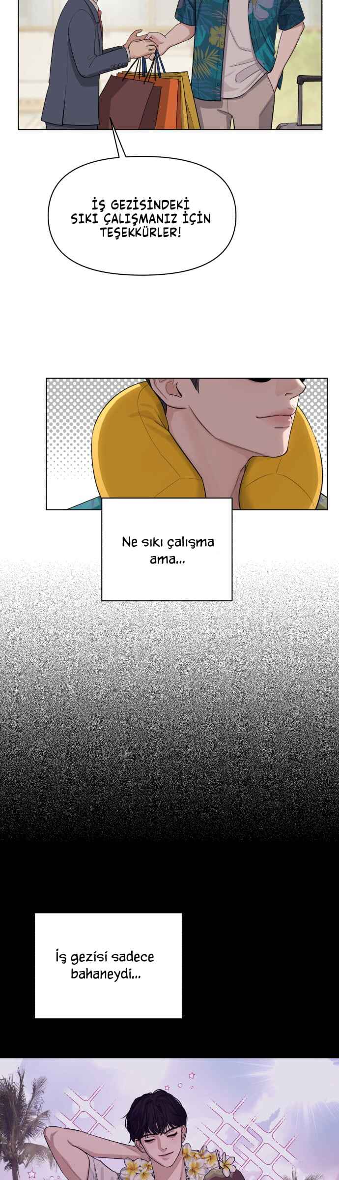 Chapter 1 - Page 34