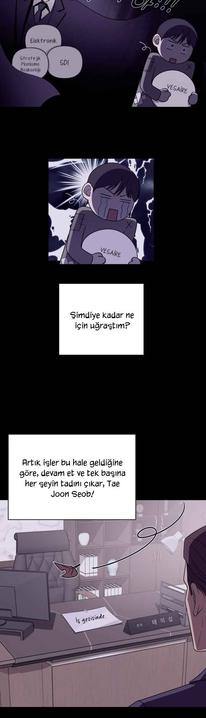 Chapter 1 - Page 36