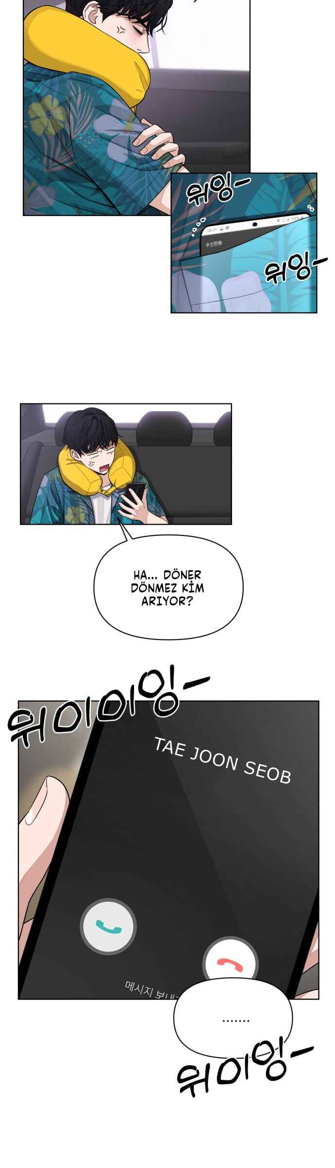 Chapter 1 - Page 39