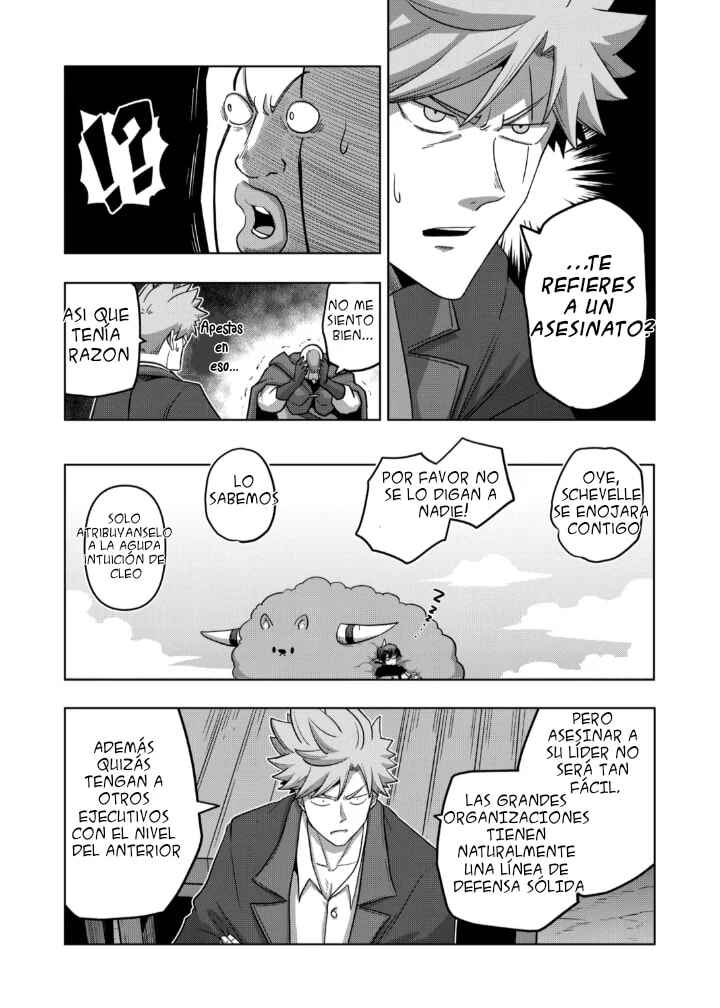 Chapter 18.2 - Page 11