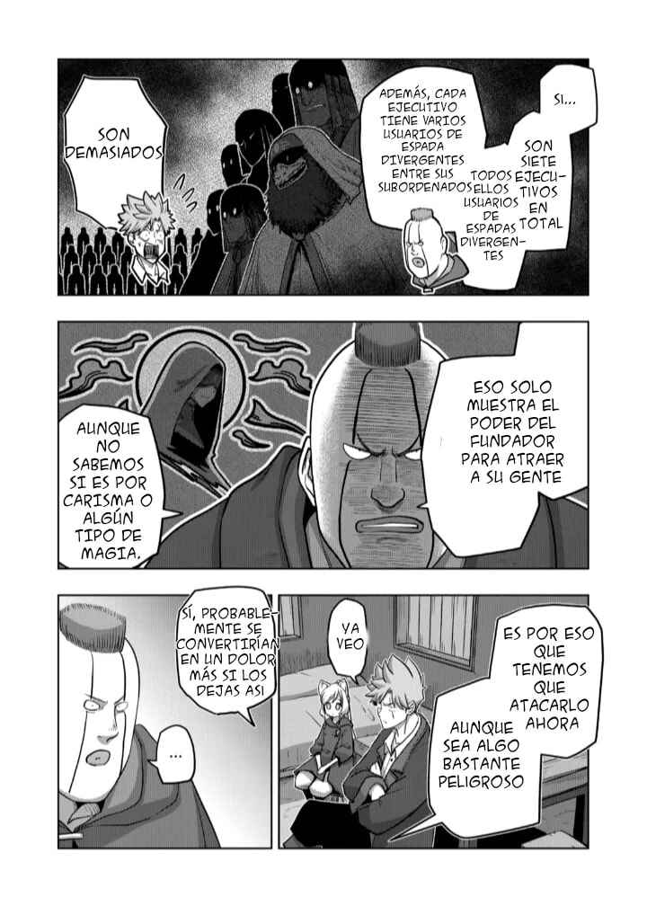 Chapter 18.2 - Page 12