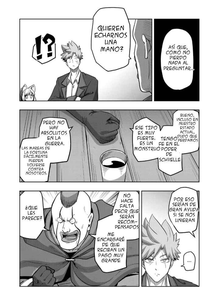 Chapter 18.2 - Page 13